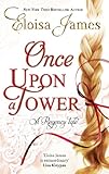 Once upon a tower