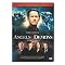 Discover the Biggest Upcoming DVDs