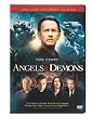 Angels & Demons (Two-Disc Extended Edition)