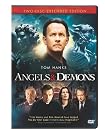 Angels & Demons
