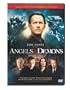 Angels & Demons (Two-Disc Extended Edition)