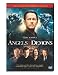 Angels & Demons (Two-Disc Extended Edition)