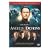 Angels & Demons (Two-Disc Extended Edition)
