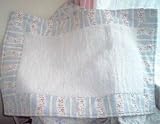 Rachel Ashwell Bath Rug Mat Shabby Chenille Chic Rachel Ashwell Bath Rug Mat Shabby Chenille Chic
