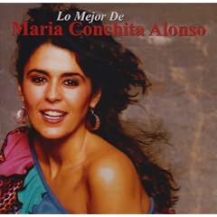Lo Mejor de Maria