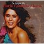Lo Mejor de Maria Conchita Alonso