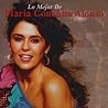 Image of album by Maria Conchita Alonso
