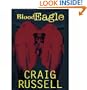 Blood Eagle, A Darker Shade of Terror