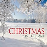 Various Artists In The Park: Christmas