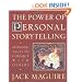 The Power of Personal Storytelling