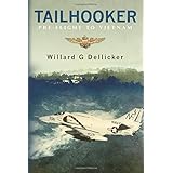 tailhooker pre flight to vietnam