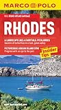 Rhodes