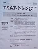 PSAT / NMSQT Qualifying Test (Wednesday, October 13, 2004)