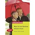 Produkt-Information 