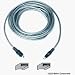 Belkin IEEE 1394 Firewire 4Pin/4Pin 400 MBPS 28 Awg Ice - 14ft