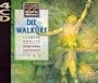 Wagner: Die Walkure (Bayreuther Festpiele 1953)