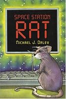Space Station Rat