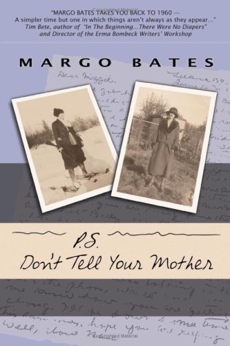 Bates
