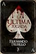 La �ltima jugada