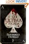 La �ltima jugada (Spanish Edition)