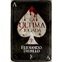 La �ltima jugada de Fernando Trujillo Sanz