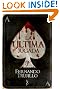 La última