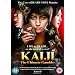 Kaiji: The Ultimate Gambler [DVD] [2009]