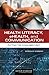 Health Literacy, eHealth, and Communication: Putting the Consumer First: Workshop Summary