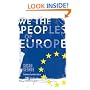 We the Peoples of Europe