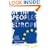 We the Peoples of Europe