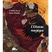 L'oiseau magique