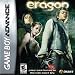 Eragon