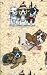 Beach Dogs Decorative Switchplate Cover