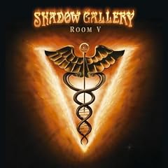 Room V/Ltd.