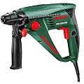 Bosch PBH 2500 SRE SDS Rotary Hammer