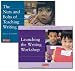 Launch a Primary Writing Workshop: Gettting Started with Units of Study for Primary Writing, Grades K-2