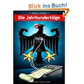 Die Jahrhundertl�ge