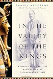 In the Valley of the Kings