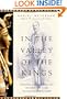 In the Valley of the Kings: Howard Carter and the Mystery of King Tutankhamun's Tomb