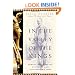 In the Valley of the Kings: Howard Carter and the Mystery of King Tutankhamun's Tomb