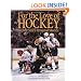 For the Love of Hockey: Hockey Stars' Personal Stories