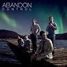 Image of album by Abandon