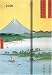 Hiroshige 2008 Diary: Large Magneto