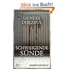 Schweigende S�nde: Kriminalroman