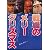 【映画チラシ】戦場のメリークリスマス/坂本龍一//洋・サ