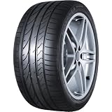 Zoom Produkt-Bild: Bridgestone 02686 POTENZA RE 050 A 225/40 R18 92Y Sommerreifen