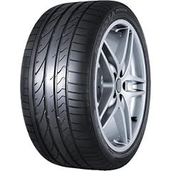 Bridgestone 2686 225/40R18 92 Y Potenza RE050A PKW Sommer