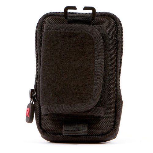 Imagen 1 de Black Rapid RMB-1BB