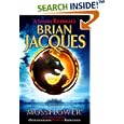 Mossflower (Tale of Redwall)