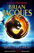 Mossflower (Tale of Redwall)